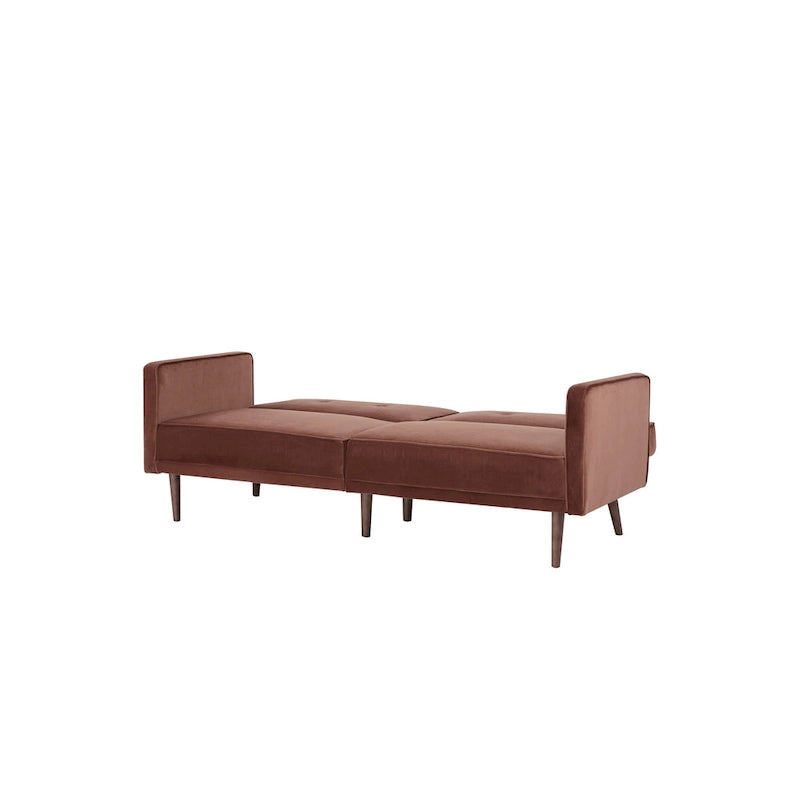 Artdeco Home Moreno Convertible Sofa