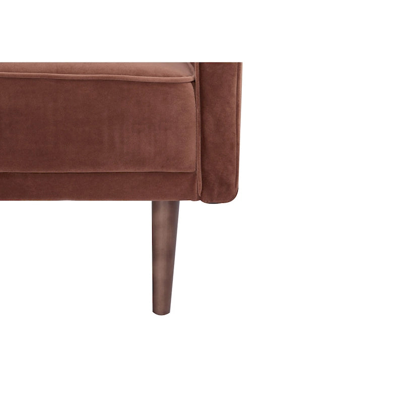 Artdeco Home Moreno Convertible Sofa