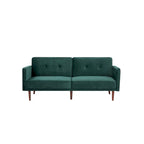 Artdeco Home Moreno Convertible Sofa