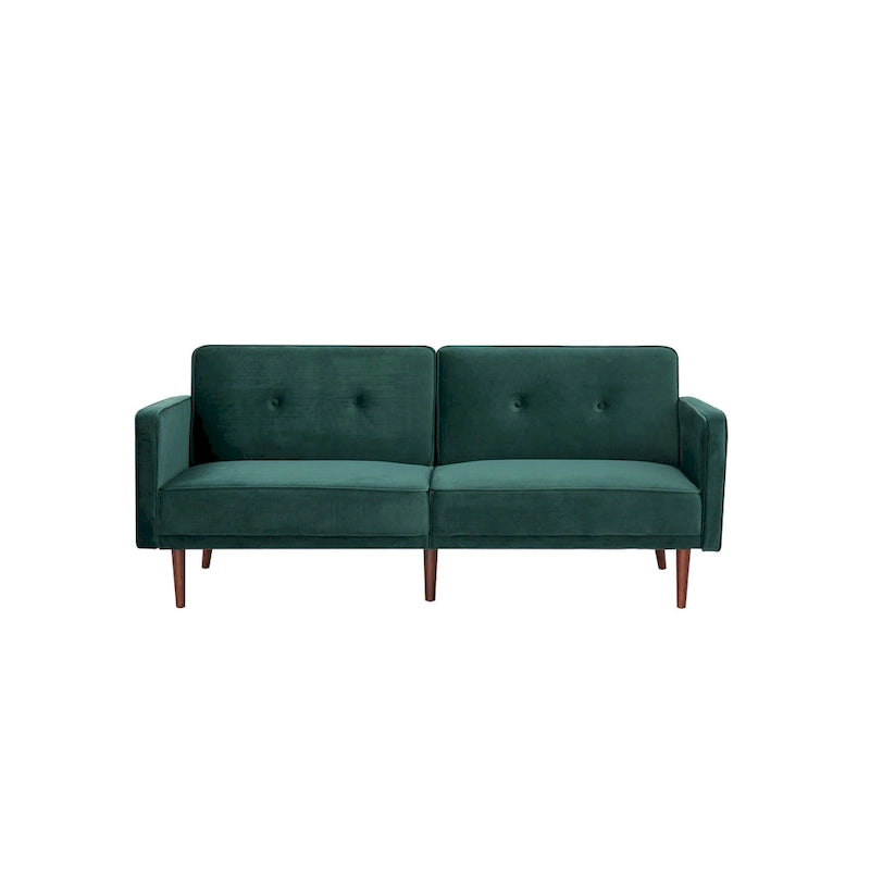 Artdeco Home Moreno Convertible Sofa