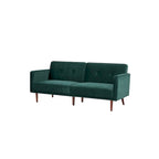 Artdeco Home Moreno Convertible Sofa