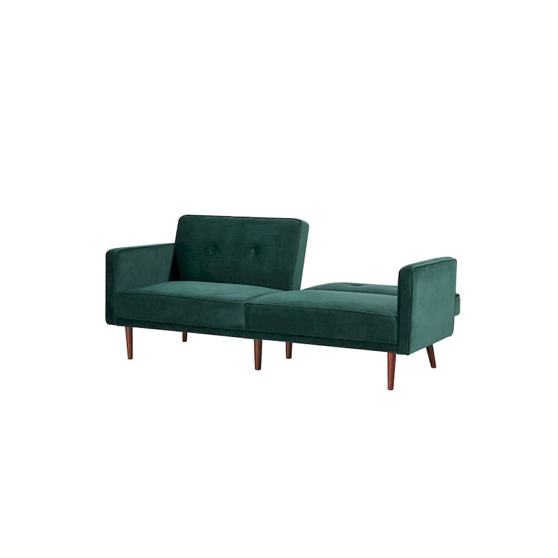 Artdeco Home Moreno Convertible Sofa
