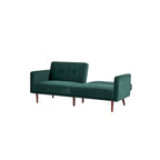 Artdeco Home Moreno Convertible Sofa