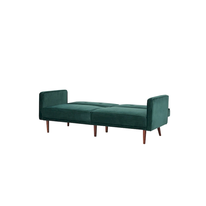 Artdeco Home Moreno Convertible Sofa