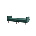 Artdeco Home Moreno Convertible Sofa