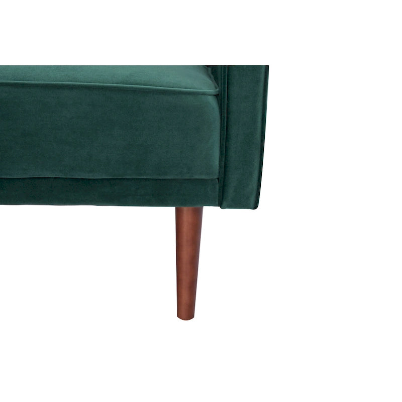 Artdeco Home Moreno Convertible Sofa