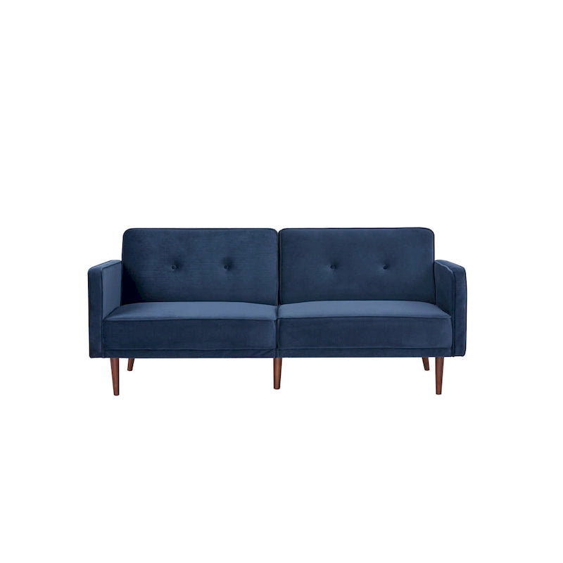 Artdeco Home Moreno Convertible Sofa