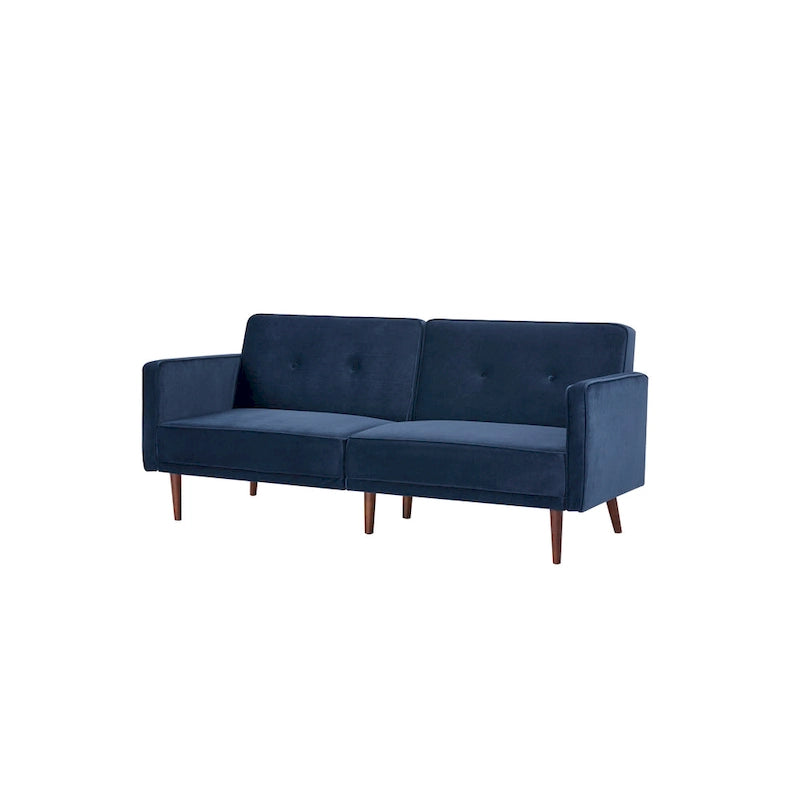 Artdeco Home Moreno Convertible Sofa