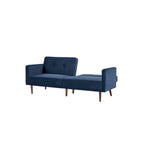 Artdeco Home Moreno Convertible Sofa