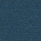 CraftPorch Classic Linen Upholstered Sofa