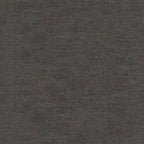 CraftPorch Classic Linen Upholstered Sofa