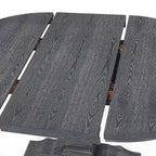 Castner Wood Dining Table by Christopher Knight Home