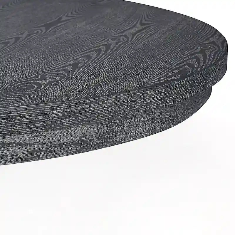 Castner Wood Dining Table by Christopher Knight Home