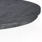 Castner Wood Dining Table by Christopher Knight Home
