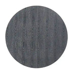 Castner Wood Dining Table by Christopher Knight Home