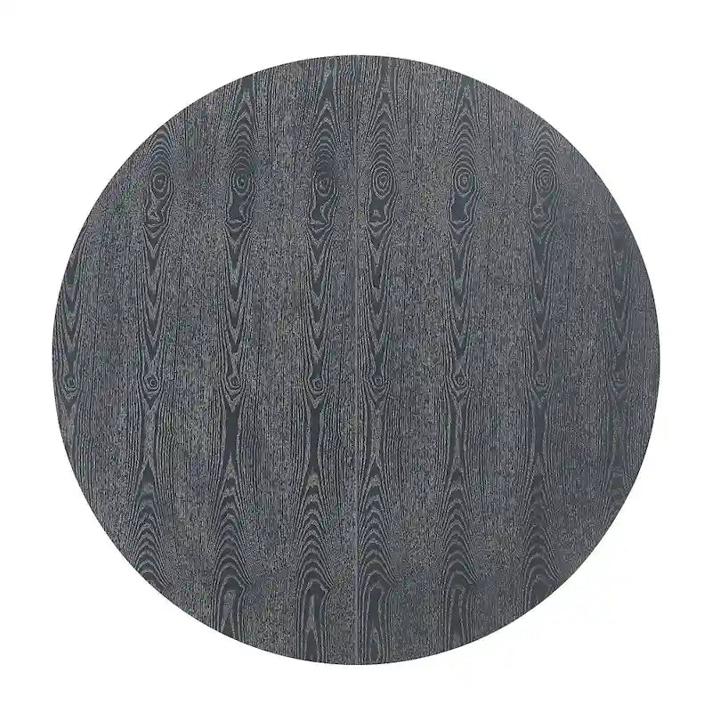 Castner Wood Dining Table by Christopher Knight Home