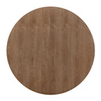 Castner Wood Dining Table by Christopher Knight Home