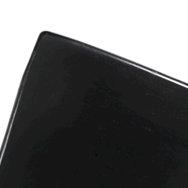 Christopher Knight Home Roshan Farmhouse Acacia Dining Chairs (Set of 2)