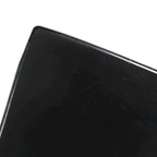 Christopher Knight Home Roshan Farmhouse Acacia Dining Chairs (Set of 2)