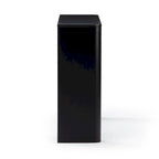 Plank and Beam Contour Console Table - 56