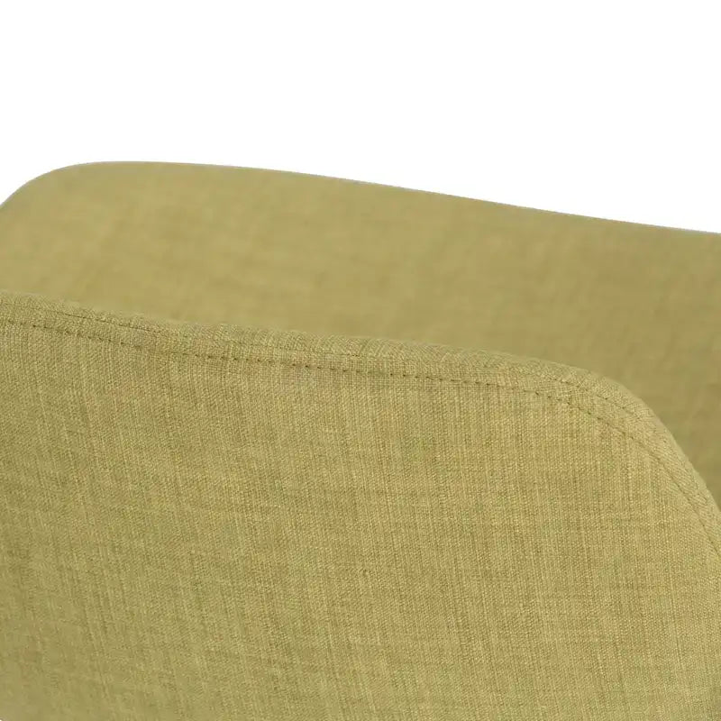 WYNDENHALL Cacey Mid Century Modern Bentwood Counter Height Stool (Set of 2) - 20.7 x 21.1 x 36.6