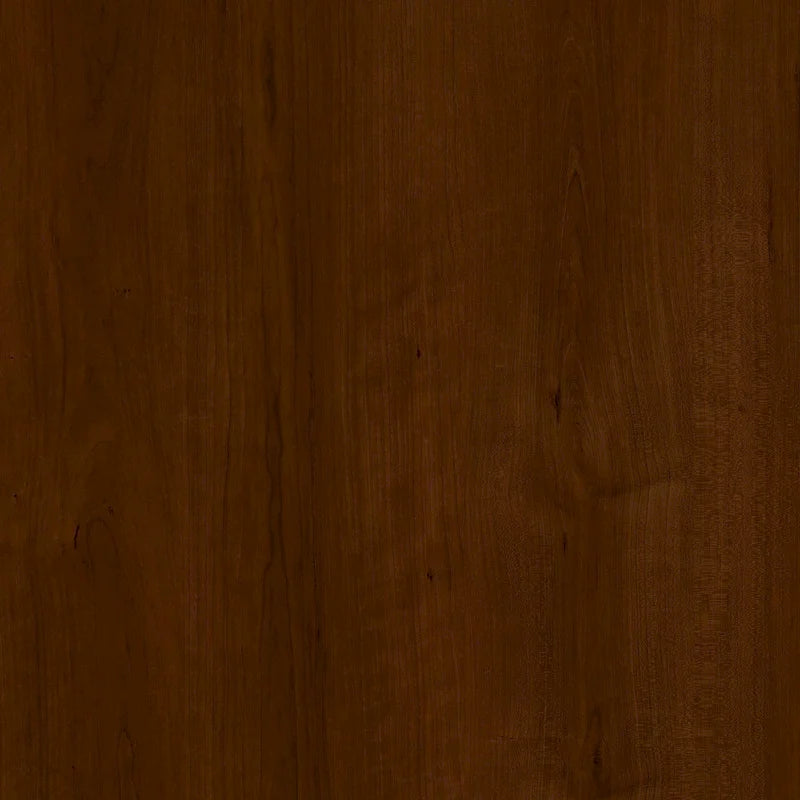 South Shore Vito 5-drawer Chest