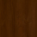 South Shore Vito 5-drawer Chest