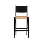 Powell Caelan Barstool (Set of 2)