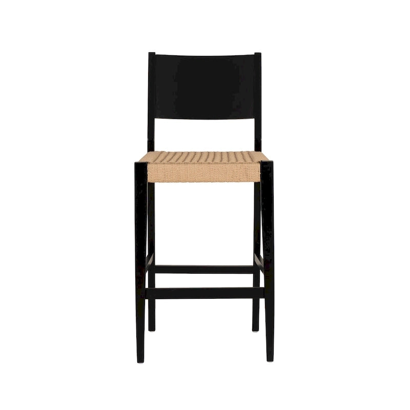 Powell Caelan Barstool (Set of 2)