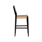 Powell Caelan Barstool (Set of 2)