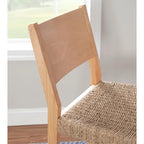 Powell Caelan Barstool (Set of 2)