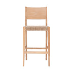 Powell Caelan Barstool (Set of 2)