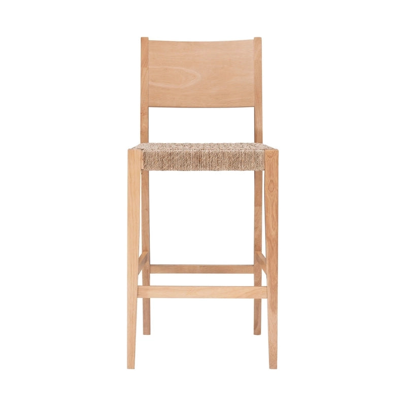 Powell Caelan Barstool (Set of 2)