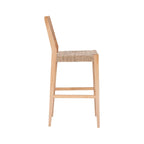 Powell Caelan Barstool (Set of 2)