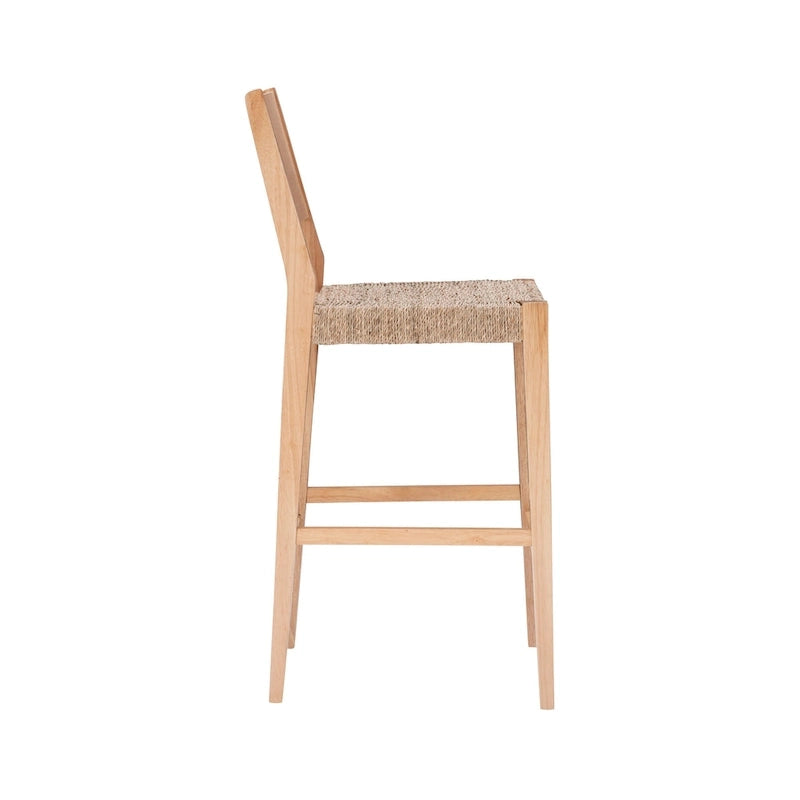 Powell Caelan Barstool (Set of 2)