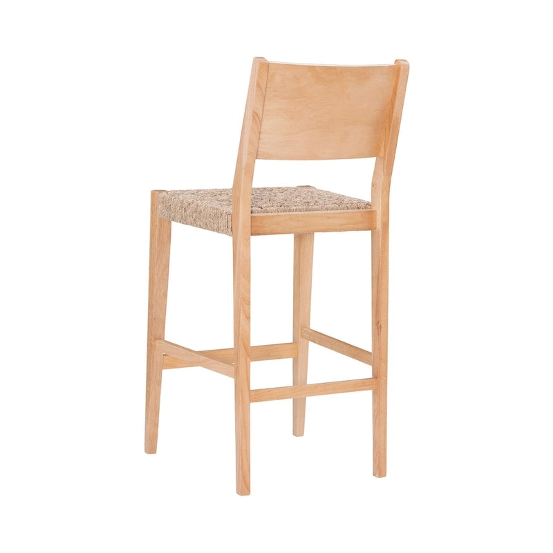 Powell Caelan Barstool (Set of 2)