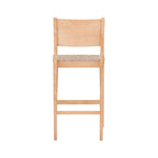 Powell Caelan Barstool (Set of 2)