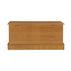 Lonergan Cedar Chest