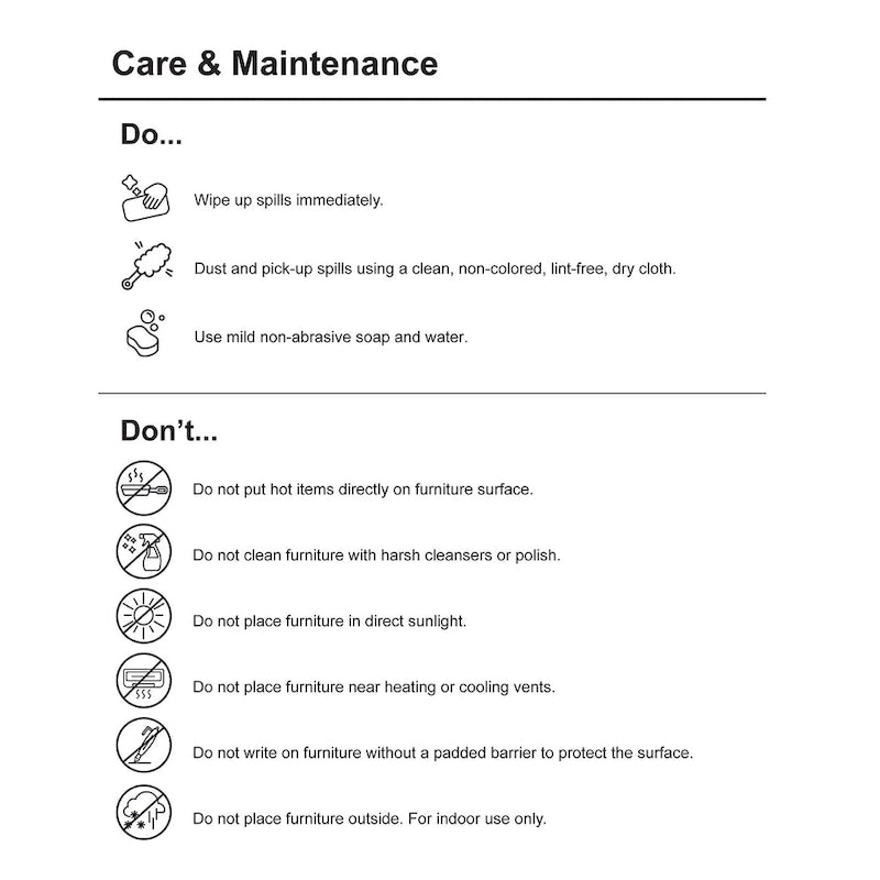 Madison Park Signature Porter Modern Glam Bronze Finish Coffee Table