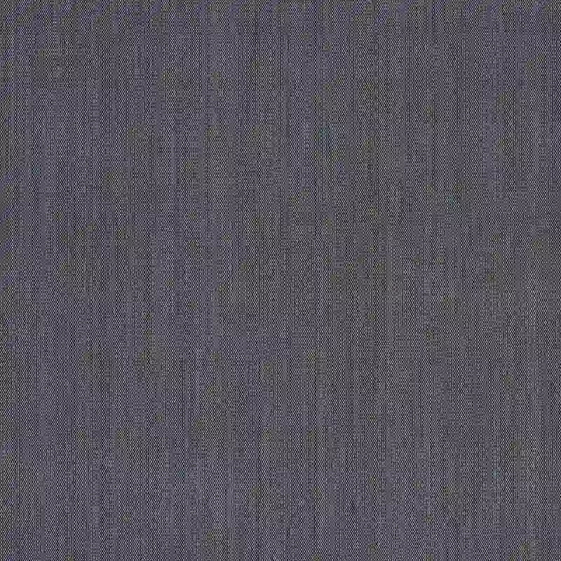 Clemence French Provincial Fabric Upholstered Wood Armchair