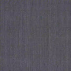 Clemence French Provincial Fabric Upholstered Wood Armchair