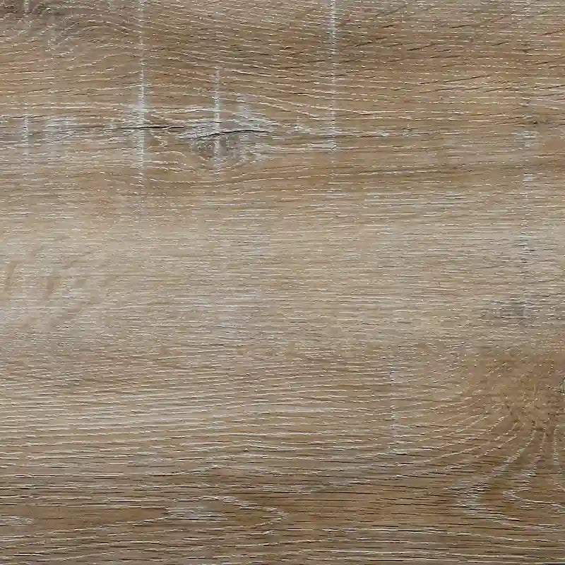 Carbon Loft Hyginus Blackened Bronze Console Table