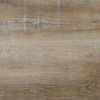 Carbon Loft Hyginus Blackened Bronze Console Table