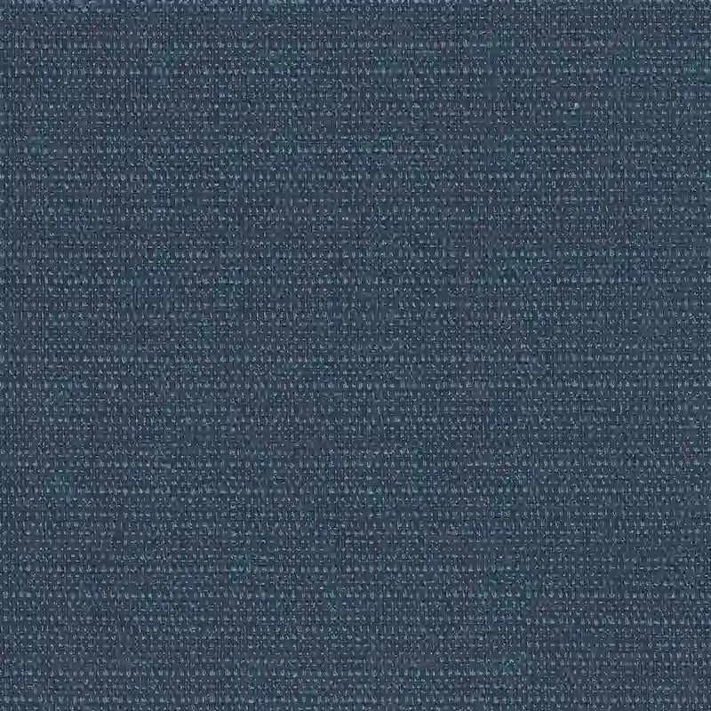 HomePop Parson Dining Chair - Blue Everly Oceanside - Single