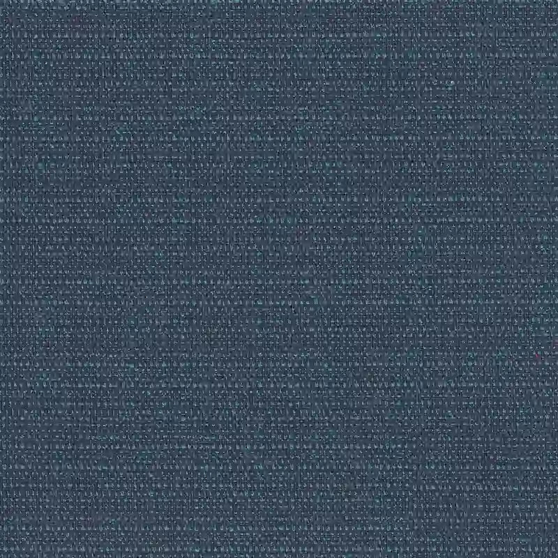 HomePop Parson Dining Chair - Blue Everly Oceanside - Single