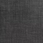 Hawthorne Upholstered Espresso Finish Bench by iNSPIRE Q Bold