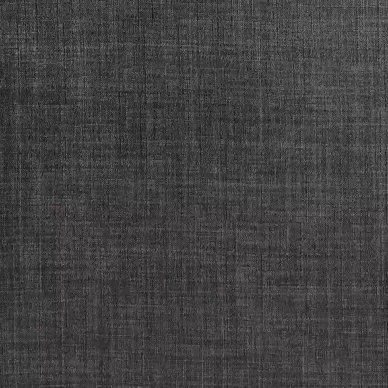 Hawthorne Upholstered Espresso Finish Bench by iNSPIRE Q Bold