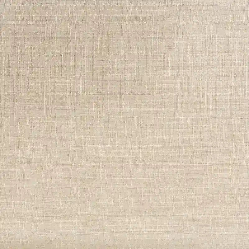 Hawthorne Upholstered Espresso Finish Bench by iNSPIRE Q Bold