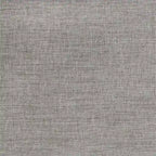 Hawthorne Upholstered Espresso Finish Bench by iNSPIRE Q Bold