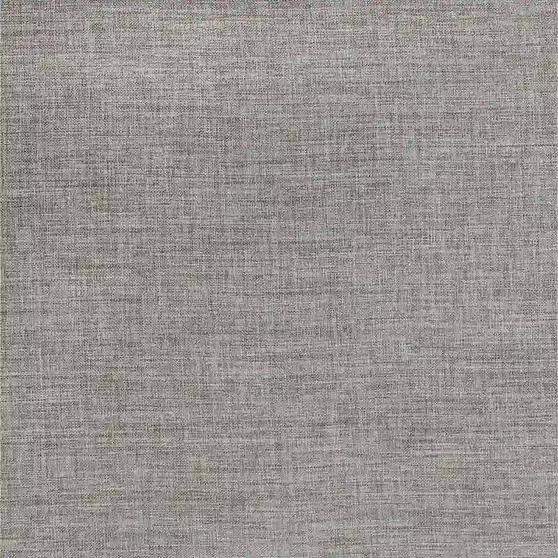 Hawthorne Upholstered Espresso Finish Bench by iNSPIRE Q Bold